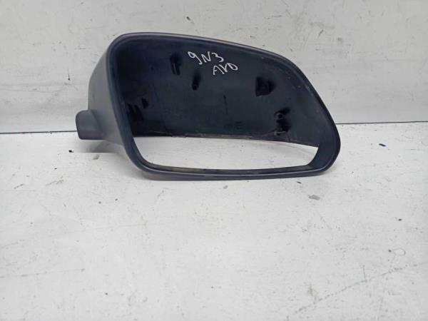 COQUE DE RETRO DROIT VW POLO 9N3 05/2005-05/2009/ SKODA OCTAVIA 2004/2008 - Vue 2